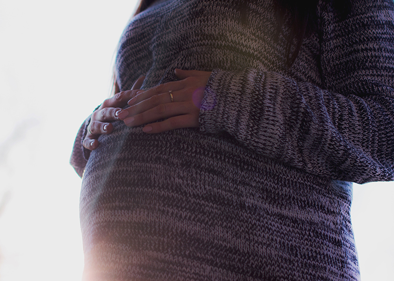Preparazione Psicofisica alla gravidanza e al parto